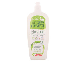 PIEL SANA champu 750 ml