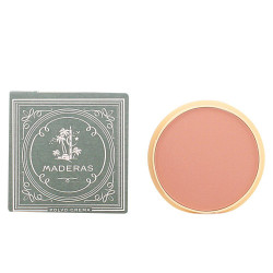 MADERAS DE ORIENTE polvo crema 12 arabesco