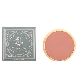MADERAS DE ORIENTE polvo crema 16 corinto