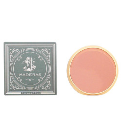MADERAS DE ORIENTE polvo crema 10 jerez