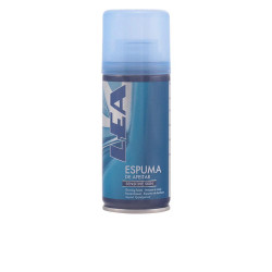 SENSITIVE SKIN espuma de afeitar 100 ml