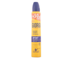 PERFECT FIX espuma extrafuerte nº3 200 ml