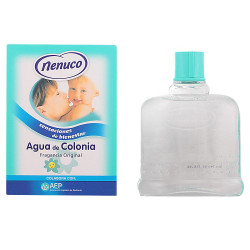 NENUCO AGUA DE colonia 400 ml