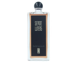 SANTAL MAJUSCULE edp vaporizador 50 ml