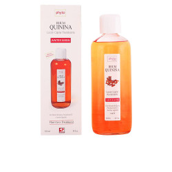 PHYTO NATURE RHUM QUININA locion anti caida 1000 ml