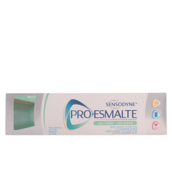 PRO ESMALTE crema dental 75 ml