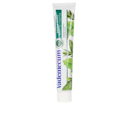 DENTiFRICO encias sanas dientes fuertes 75 ml