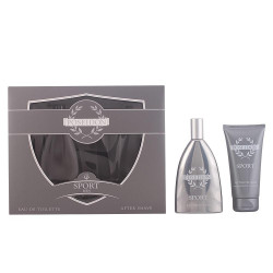 POSEIDON SPORT MEN lote