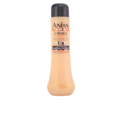 KERATINA Y PANTENOL crema suavizante 1000 ml