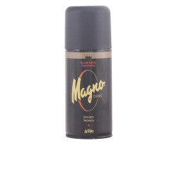 CLASSIC deo vaporizador 150 ml