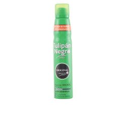 TULIPAN NEGRO ORIGINAL deo vaporizador 200 ml