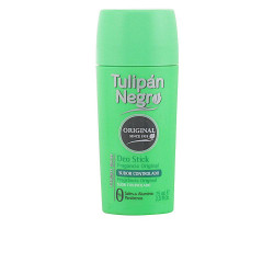 TULIPAN NEGRO ORIGINAL deo stick 65 ml