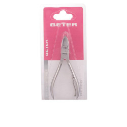 ALICATE pedicura cromado gusanillo 135 cm