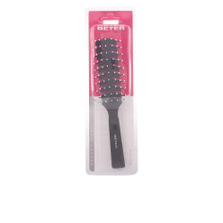 CEPILLO esqueleto puas nylon 1 pz