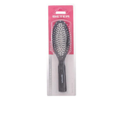CEPILLO NEUMATICO puas nylon 175 cm