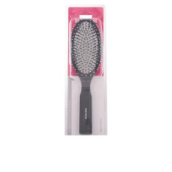 CEPILLO ovalado neumatico puas nylon 22 cm 1 pz