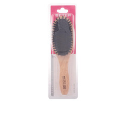 CEPILLO NEUMaTICO puas mixtas mango madera Oak 1 pz