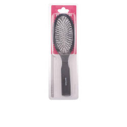 CEPILLO ovalado neumatico puas nylon 18 cm 1 pz