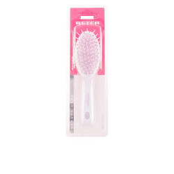 CEPILLO ovalado neumatico puas nylon color 175 cm 1 pz