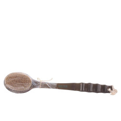 CEPILLO de Bano Cerdas Naturales 1 pz