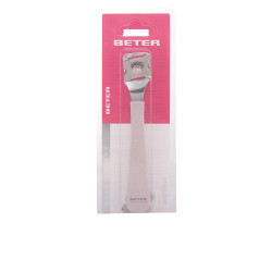 CORTACALLOS basico 1 hoja 145 cm 1 pz