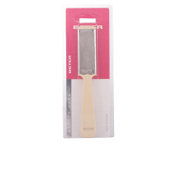 RASPADOR DUREZAS inoxidable 16 cm