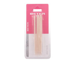 PALITOS DE NARANJO empuja pieles 115 cm