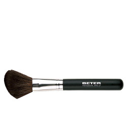 BROCHA MAQUILLAJE PROFESSIONAL angulada 158 cm