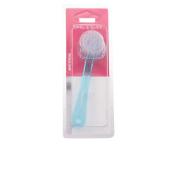 CEPILLO de masaje facial 1 u