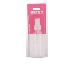 BOTELLA vaporizadora plastico 60 ml