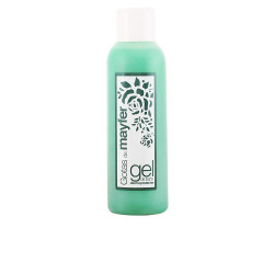 GOTAS DE MAYFER gel de bano dermoprotector 1000 ml