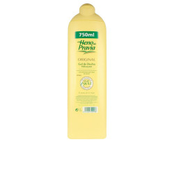 ORIGINAL gel de ducha 650 100 ml