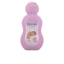 FELICES SUEyOS gel champu 500 ml