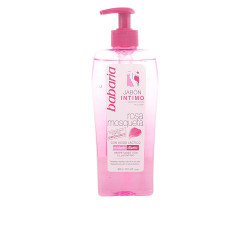 ROSA MOSQUETA jabon intimo 300 ml