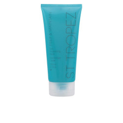 BODY POLISH tan enhancing scrub 200 ml