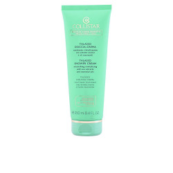 PERFECT BODY talasso shower cream 250 ml