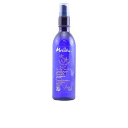 EAU DE FLEURS d oranger bigarade 200 ml