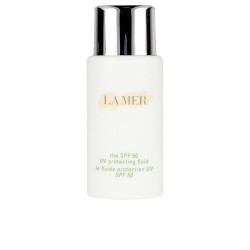 LA MER the SPF50 UV protecting fluid 50 ml