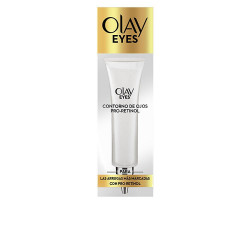 EYES pro retinol treatment 15 ml