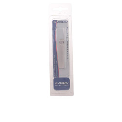 CORTAUyAS inox 1 u
