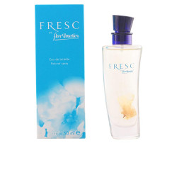 FRESC DE FLOR D AMETLER vaporizador 50 ml