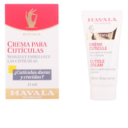 MAVALA crema cuticulas 15 ml