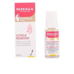 CUTICLE CARE quita cuticulas 10 ml