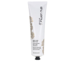 ESSENCE ABSOLUE universal balm 150 ml
