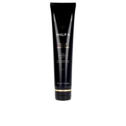 OUD ROYAL forever shine conditioner 178 ml