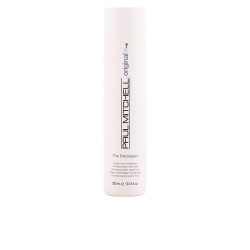 ORIGINAL the detangler conditioner 300 ml