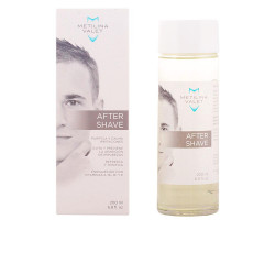 METILINA VALET tonico aftershave 200 ml