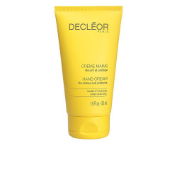 AROMESSENCE MAINS creme mains et ongles 50 ml