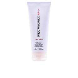 SOFT STYLE the cream 200 ml
