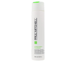 SMOOTHING super skinny conditioner 300 ml